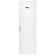 Сушильная машина Asko DC7784 V.W - изображение 1