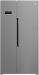 Холодильник Beko GN163140SN (7232191) - изображение 1