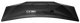 Монітор AOC CU34B3E 34" UWQHD VA 120 Гц - изображение 10
