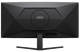 Монітор AOC CU34B3E 34" UWQHD VA 120 Гц - изображение 11