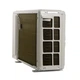 Кондиционер Ergo ACI 0935 SWН WIFI ERGO ACI 0935 SWН WIFI 1044977 - изображение 6