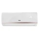 Кондиционер Ergo ACI 0935 SWН WIFI ERGO ACI 0935 SWН WIFI 1044977 - изображение 8