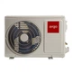 Кондиционер Ergo ACI 0935 SWН WIFI ERGO ACI 0935 SWН WIFI 1044977 - изображение 10