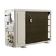 Кондиционер Ergo ACI 0935 SWН WIFI ERGO ACI 0935 SWН WIFI 1044977 - изображение 12