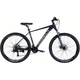 Велосипед Formula 27.5" ZEPHYR 3.0 DD рама-19" AL 2026 темно-сірий (OPS-FR-27.5-316) Formula OPS-FR-27.5-316 1044768 - изображение 1