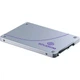 Накопитель SSD 2.5" 1.92TB D3-S4520 SOLIDIGM (SSDSC2KB019TZ1Z) SOLIDIGM SSDSC2KB019TZ1Z 1044924 - изображение 2