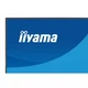 Монитор iiyama XB2796QSC-B1 iiyama XB2796QSC-B1 1092525 - изображение 5