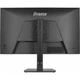 Монитор iiyama XB2796QSC-B1 iiyama XB2796QSC-B1 1092525 - изображение 9