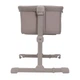 Ліжечко приставне Chicco Next2Me Essential Eco+ (8058664190980) - зображення 6