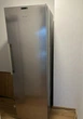 Морозильная камера Whirlpool UW8 F2Y XBI F2 No Frost super 1,88 м, 7 полок (29461) б/у - изображение 1