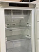Морозильна камера Ikea FRYSA No Frost 1,8 м (20779) - зображення 4