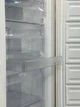 Морозильна камера Ikea FRYSA No Frost 1,8 м (20779) - зображення 5