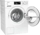 Стиральная машина с сушкой полногабаритная Miele WTD 160 WCS б/у - изображение 1