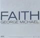 GEORGE MICHAEL – Faith (LP) - изображение 2