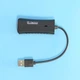 Карта видеозахвата Goshyda USB: HD HDMI - изображение 4