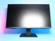 Монитор Erazer Jesis S2722HP 27" Full HD - изображение 4