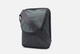 Сумка Сумка C.P. Company Plain Paper Touch Shoulder Bag 19CMAC119A 110188G 978 - изображение 4