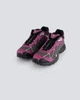 Кросівки Salomon XT-Whisper Iridescent Pack l47795500 - изображение 6