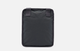 Сумка Сумка C.P. Company Plain Paper Touch Shoulder Bag 19CMAC119A 110188G 978 - изображение 6