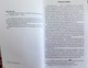 Болгарский без репетитора. Самоучитель болгарского языка - изображение 3