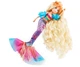 Лялька-русалонька Finly Mermaid High з аксесуарами, 27 см - изображение 5