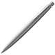 Олівець механічний LAMY 2000 сталевий 0,7 мм (4029624) - зображення 1