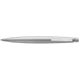 Олівець механічний LAMY 2000 сталевий 0,7 мм (4029624) - зображення 2