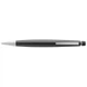 Олівець механічний LAMY 2000 чорний 0,7 мм (4000688) - зображення 2