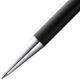 Олівець механічний LAMY scala чорний 0,7 мм (4026708) - зображення 2