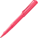 Ручка-ролер LAMY safari sunset стрижень M63 1,0 мм синій (4040288) - зображення 1