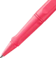 Ручка-ролер LAMY safari sunset стрижень M63 1,0 мм синій (4040288) - зображення 2