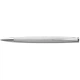 Ручка кулькова LAMY Studio матовий хром стрижень M16 чорний (4014519901983) - изображение 3