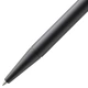 Олівець механічний LAMY cp 1 чорний 0,7 мм (4000777) - зображення 2