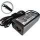 Блок живлення для ноутбука HP 45W 19.5V 2.31A 4.5*3.0 - зображення 2