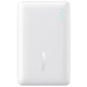 Power Bank Baseus 10000 mAh EnerFill FP21 22.5W (P1008210D213) White - зображення 2