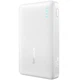 Power Bank Baseus 10000 mAh EnerFill FP21 22.5W (P1008210D213) White - зображення 3
