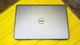 Ноутбук Dell Precision 7550 (15.6" FHD IPS,Core i9-10885H,GeForce RTX 3000 6 GB) (5925) Б/В - зображення 8