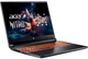 Ноутбук Acer Nitro V16 ANV16-42 (16.0" FHD IPS/180 Hz,Ryzen AI 5 240,RTX 5050 8 GB) (5955) Refurbished - изображение 2