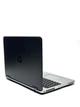 Ноутбук HP ProBook 650 G2 TN Intel Core i5 (i5-6200U) 8 Гб 128 Гб SSD Клас A- (NTB0426419) Б/В - зображення 4