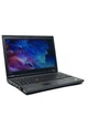 Ноутбук Lenovo ThinkPad L560 TN Intel Core i5 (i5-6300U) 8 Гб 240 Гб SSD Клас B (NTB0426487) - зображення 3