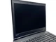 Ноутбук Lenovo ThinkPad L560 TN Intel Core i5 (i5-6300U) 8 Гб 240 Гб SSD Клас B (NTB0426487) - зображення 4