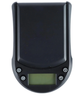 Ювелирные весы высокоточные мини точность 0,01G-200G AND p071 - изображение 3