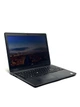 Ноутбук Dell Latitude 5580 TN Intel Core i5 (i5-6300U) 8 Гб 256 Гб SSD Клас B (NTB0426021) - зображення 2