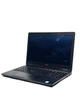 Ноутбук Dell Latitude 5580 IPS Intel Core i5 (i5-6300U) 8 Гб 256 Гб SSD Клас B (NTB0426015) Б/В - зображення 2
