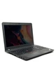 Ноутбук Lenovo ThinkPad E560 IPS Intel Core i5 (i5-6200U) 8 Гб 180 Гб SSD Клас B (NTB0426438) Б/В - изображение 5