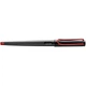 Ручка чорнильна LAMY joy чорна 1,1 T10 сині чорнила (4029994) - зображення 7