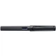 Ручка чорнильна LAMY Safari матова umbra F T10 сині чорнила (4000202) - зображення 3