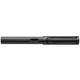 Ручка чорнильна LAMY AL-star F black синє чорнило (4000525) - зображення 6