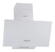 Витяжка INTERLINE TEFFI WH A/60/GL/PB - зображення 6