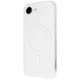 Чохол Proove Crystal Case with Magnetic Ring iPhone 16e/17e - изображение 1